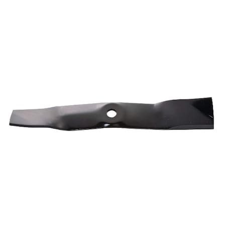 Aftermarket Lawnmower Blade Fits John Deere LX, GT and GX Series 48" Cut Decks LAB50-0100